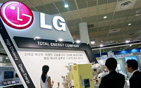 LG전자 ‘2013 녹색 에너지 대전’ 참가…그린 기술 소개