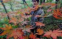 한라산 단풍 시작, 가장 아름다운 '절정기'는 언제?