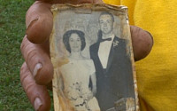 옥수수밭 결혼 사진 제작자, 알고보니 50년 전에 이미 설계