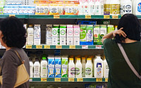 [우유에 대한 진실과 오해]“유제품 소비 많은 나라 골다공증 발병률 높아”