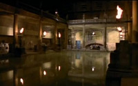 2000년 된 공중목욕탕...우리나라 최초 목욕탕은 언제 생겼나?