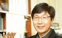이상영 건국대 교수, 세계표준의 날 국무총리상 수상