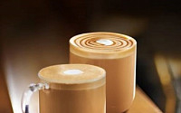 세상의 31가지 커피, 커피에 얼음·후추까지...한국표 프림커피는?