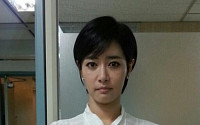 김주하, 이혼소송…결혼에서 이혼소송까지 "무슨 일이?"