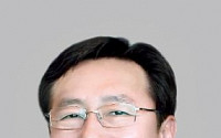 김기문 “中企, 한국 응용기술과 일본 기초기술 협력시 선도자 역할 가능”