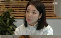 '오로라공주' 김보연, 유산한 전소민에 위로 '섬뜩하다'...왜?