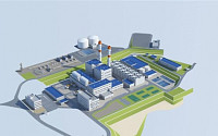 대우건설, 8360억 규모 복합화력발전소 공사 수주