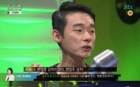 허지웅과 열애설에 변영주 감독, 허지웅에 욕설? … 네티즌 궁금증 폭발