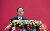 “중국, 3중전회서 전례없는 개혁 나온다”