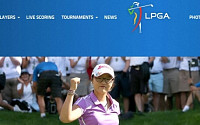 리디아 고, LPGA 정식 회원 자격 얻어...프로 데뷔는 CME 그룹 타이틀홀더스