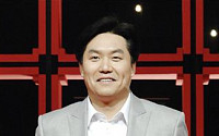 MBC 이재용 아나운서 '위암' 극복하고 득남