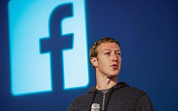 [싱크탱크] 페이스북의 6가지 성공 비결