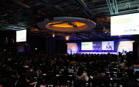 한국생산성본부, 2013 DJSI 국제컨퍼런스 개최