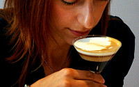커피나무의 종류…'아라비카'가 70%인 이유는?