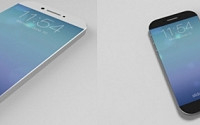 아이폰5S 출시…내년 선보일 신형은 화면 더 커진다