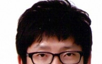 [기자수첩]삼성전자의 ‘무거운’ 44번째 생일- 송영록 산업부 기자