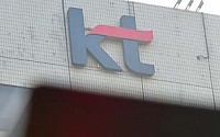 [포토]‘사의 표명’ 이석채 KT 회장…빨간불 들어온 KT