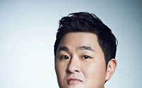 '새 신랑' 허각, 오는 11일 신곡 발표… 음원 성적 기대