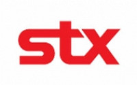 STX, 이달 15일 ‘자율협약 체결’ 분수령