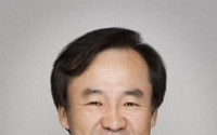 김수봉 보험개발원장 “보험료 해외 유출 막는다”