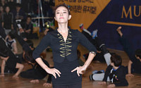 ‘요셉 어메이징’ 리사 “박영수, 의외로 너무 귀여운 스타일”