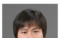 [기자수첩] "법안 통과된 뒤 얘기합시다" - 강영관 사회생활부 기자