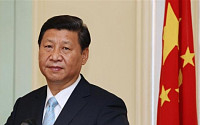 중국 시진핑 개혁 첫 시험대 올랐다…18기 3중전회 9일 개막