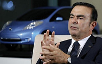 ［글로버리더］닛산 CEO “차산업 위기 아니다”