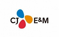 CJ E&amp;M “게임 사업 포기란 없다”