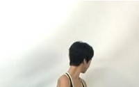 허릿살 빼는데 좋은 체조…S라인 몸매도 거뜬, '효과 만점'