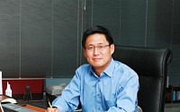 CJ E&amp;M 공동 대표이사에 김성수 부사장 선임