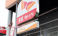 SK에너지, '신한 SK Oil Bag카드' 출시