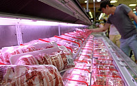 돼지고기 수육 만드는 법, 고기 선택이 중요!
