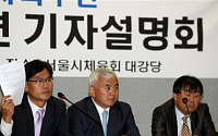 박은선 성별 논란과 여성 스포츠선수 인권의 현주소