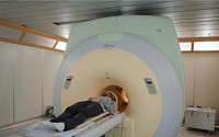 대학 공동연구팀, ‘치매 정복의 열쇠’ PET-MRI 상용화기술 개발
