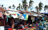 케이블업계, 태풍 피해 필리핀 모금나서