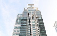 서울 30층이상 건물 322개…헬기 사고에 ‘무방비’