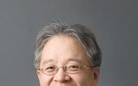 권성문 KTB투자증권 회장 서울옥션 2대 주주 올랐다