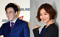 김인권·박효주, ‘타짜2’ 출연…전작 아성 넘을까
