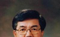 김희준 한양대 교수, 대한전기학회장 선출
