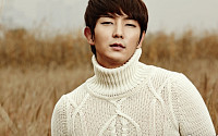 이준기, 연기점수 "10년 연기생활 사고 안쳤으니 80점…씁쓸해" 왜?
