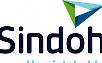 신도리코, 글로벌 브랜드 ‘Sindoh’로 새 출발