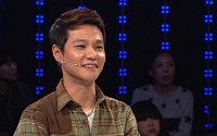 홍경인 부부싸움 화해방법…“6살 연상 아내 앞에서 속옷만 입고…”