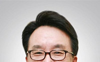 동양증권, 신임 대표이사에 서명석 부사장 내정