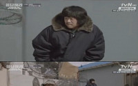 ‘응답하라 1994’, 주정뱅이로 화제된 김한종은 누구?