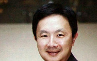 이스타항공, 김정식 대표 선임…공동대표 체제