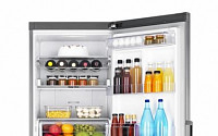 삼성전자 냉장고, 유럽 소비자 매거진 평가 5관왕