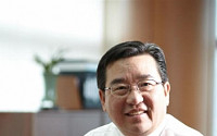 방한홍 한화케미칼 대표 “동북아 유화산업, 혁신 필요”