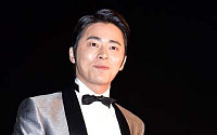 [포토]제 34회 청룡영화상 참석하는 조종석