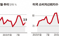 미국 블랙프라이데이에 쏠린 눈